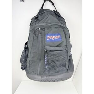 2001 best travel backpacks Class of 2001 Backpack – Zumba Wear
